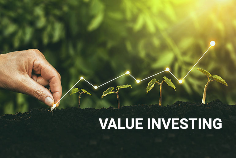 value-investing