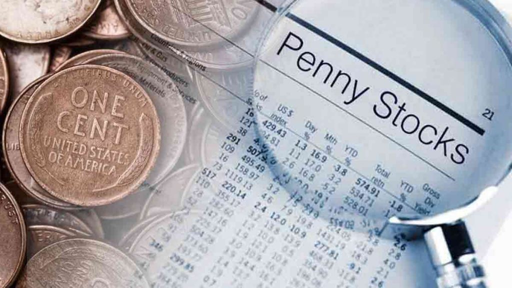 watch penny-stocks